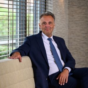 Moree Uitvaartverzorging | Harmen Blijleven