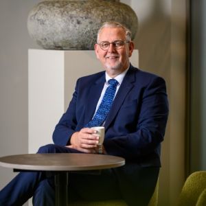Moree Uitvaartverzorging | Hans van de Wetering