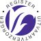 Moree Uitvaartverzorging | Logo Stichting Keurmerk Uitvaartzorg